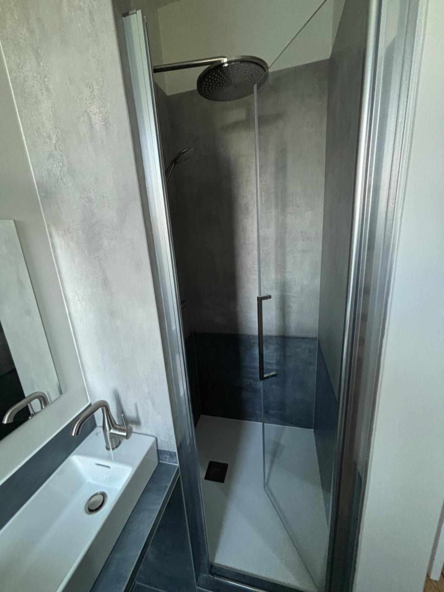 La Hacienda Blanca Hotel แซงต์-ชูออง-เดส์-เกเรต์ ภายนอก รูปภาพ